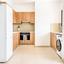 2 bedroom apartment for rent aglantzia nicosia 1896861 thumbnail 10753789