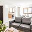 2 bedroom apartment for rent aglantzia nicosia 1896861 thumbnail 10753791