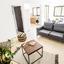 2 bedroom apartment for rent aglantzia nicosia 1896861 thumbnail 10753792