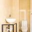 2 bedroom apartment for rent aglantzia nicosia 1896861 thumbnail 10753793
