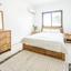 2 bedroom apartment for rent aglantzia nicosia 1896861 thumbnail 10753796