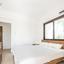 2 bedroom apartment for rent aglantzia nicosia 1896861 thumbnail 10753797