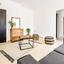 2 bedroom apartment for rent aglantzia nicosia 1896861 thumbnail 10753800