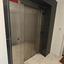 2 bedroom apartment for rent kamares larnaca larnaca 8698861 thumbnail 16209452