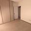 2 bedroom apartment for rent kamares larnaca larnaca 8698861 thumbnail 16209455