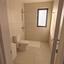 2 bedroom apartment for rent kamares larnaca larnaca 8698861 thumbnail 16209456
