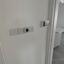 2 bedroom apartment for rent kamares larnaca larnaca 8698861 thumbnail 16209458