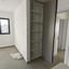 2 bedroom apartment for rent kamares larnaca larnaca 8698861 thumbnail 16209459