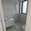 2 bedroom apartment for rent kamares larnaca larnaca 8698861 thumbnail 16209461