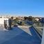 2 bedroom apartment for rent kamares larnaca larnaca 8698861 thumbnail 16209463