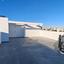 2 bedroom apartment for rent kamares larnaca larnaca 8698861 thumbnail 16209465