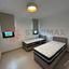 2 bedroom apartment for rent livadia larnacas larnaca 8122861 thumbnail 14000994