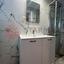 2 bedroom apartment for rent livadia larnacas larnaca 8122861 thumbnail 14000995
