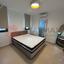 2 bedroom apartment for rent livadia larnacas larnaca 8122861 thumbnail 14000996