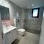 2 bedroom apartment for rent livadia larnacas larnaca 8122861 thumbnail 14000997