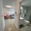 2 bedroom apartment for rent livadia larnacas larnaca 8122861 thumbnail 14000998