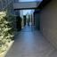 2 bedroom apartment for rent potamos germasogeias limassol 7810861 thumbnail 14602150