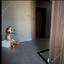 2 bedroom apartment for rent potamos germasogeias limassol 7810861 thumbnail 14602151