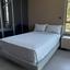 2 bedroom apartment for rent potamos germasogeias limassol 7810861 thumbnail 14602152
