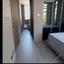 2 bedroom apartment for rent potamos germasogeias limassol 7810861 thumbnail 14602153