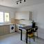 2 bedroom apartment for rent potamos germasogeias limassol 7810861 thumbnail 14602154
