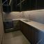 2 bedroom apartment for rent potamos germasogeias limassol 7810861 thumbnail 14602155