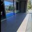 2 bedroom apartment for rent potamos germasogeias limassol 7810861 thumbnail 14602156