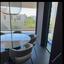 2 bedroom apartment for rent potamos germasogeias limassol 7810861 thumbnail 14602157