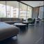 2 bedroom apartment for rent potamos germasogeias limassol 7810861 thumbnail 14602158