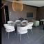 2 bedroom apartment for rent potamos germasogeias limassol 7810861 thumbnail 14602159