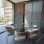 2 bedroom apartment for rent potamos germasogeias limassol 7810861 thumbnail 14602160