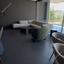 2 bedroom apartment for rent potamos germasogeias limassol 7810861 thumbnail 14602161