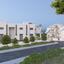 2 bedroom apartment for sale agios athanasios limassol 1679861 thumbnail 14473968