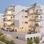 2 bedroom apartment for sale agios athanasios limassol 1679861 thumbnail 14473969
