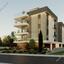 2 bedroom apartment for sale aradippou larnaca 8607861 thumbnail 16529313