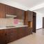 2 bedroom apartment for sale archangelos nicosia 8945861 thumbnail 17691925