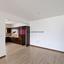 2 bedroom apartment for sale archangelos nicosia 8945861 thumbnail 17691930