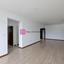 2 bedroom apartment for sale archangelos nicosia 8945861 thumbnail 17691931