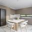2 bedroom apartment for sale chlorakas paphos 8587861 thumbnail 16565024