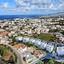 2 bedroom apartment for sale chlorakas paphos 8587861 thumbnail 16565027