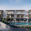 2 bedroom apartment for sale chlorakas paphos 8587861 thumbnail 16565030