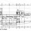 2 bedroom apartment for sale dekeleia larnaca 7874861 thumbnail 10952036