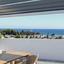 2 bedroom apartment for sale dekeleia larnaca 7874861 thumbnail 10952062