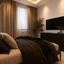2 bedroom apartment for sale deryneia famagusta 8771861 thumbnail 16585495