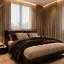 2 bedroom apartment for sale deryneia famagusta 8771861 thumbnail 16585497