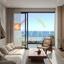 2 bedroom apartment for sale faneromeni larnaca 7573861 thumbnail 15004662