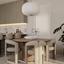 2 bedroom apartment for sale germasogeia limassol 7799861 thumbnail 10576817