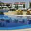 2 bedroom apartment for sale germasogeia limassol 8880861 thumbnail 17279421