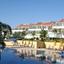 2 bedroom apartment for sale germasogeia limassol 8880861 thumbnail 17279423