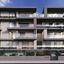 2 bedroom apartment for sale kato paphos paphos 8958861 thumbnail 17775977